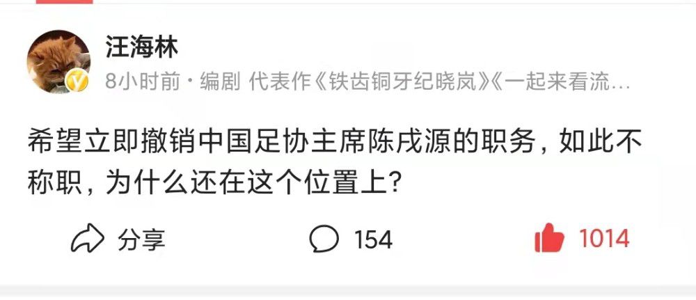 日本一区二区三区四区高清视频